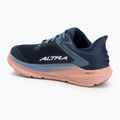 Moteriški bėgimo batai Altra Torin 8 navy 3