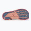 Moteriški bėgimo batai Altra Torin 8 navy 4