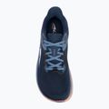 Moteriški bėgimo batai Altra Torin 8 navy 5