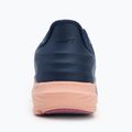 Moteriški bėgimo batai Altra Torin 8 navy 6