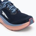 Moteriški bėgimo batai Altra Torin 8 navy 7