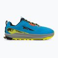 Vyriški bėgimo batai Altra Lone Peak 9+ blue 2