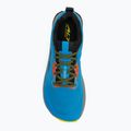Vyriški bėgimo batai Altra Lone Peak 9+ blue 4