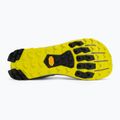Vyriški bėgimo batai Altra Lone Peak 9+ blue 5