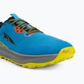 Vyriški bėgimo batai Altra Lone Peak 9+ blue 7