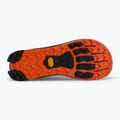 Vyriški bėgimo batai Altra Lone Peak 9+ black/orange 4