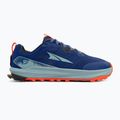 Vyriški bėgimo batai Altra Lone Peak 9+ navy 2