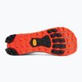 Vyriški bėgimo batai Altra Lone Peak 9+ navy 4