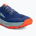 Vyriški bėgimo batai Altra Lone Peak 9+ navy 7