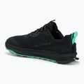 Moteriški bėgimo batai Altra Lone Peak 9+ teal/black 3