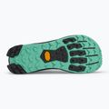Moteriški bėgimo batai Altra Lone Peak 9+ teal/black 4