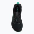 Moteriški bėgimo batai Altra Lone Peak 9+ teal/black 5