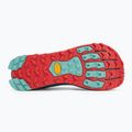 Moteriški bėgimo batai Altra Lone Peak 9+ teal 4