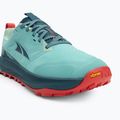 Moteriški bėgimo batai Altra Lone Peak 9+ teal 6