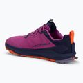 Moteriški bėgimo batai Altra Lone Peak 9+ purple/orange 3