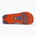 Moteriški bėgimo batai Altra Lone Peak 9+ purple/orange 4
