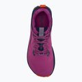 Moteriški bėgimo batai Altra Lone Peak 9+ purple/orange 5