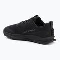 Vyriški bėgimo batai Altra Lone Peak 9+ Wide black 3