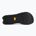 Vyriški bėgimo batai Altra Lone Peak 9+ Wide black 4