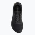 Vyriški bėgimo batai Altra Lone Peak 9+ Wide black 5