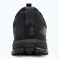 Vyriški bėgimo batai Altra Lone Peak 9+ Wide black 6