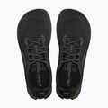 Vyriški bėgimo batai Altra Lone Peak 9+ Wide black 10