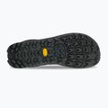 Vyriški bėgimo batai Altra Lone Peak 9+ Wide black 11