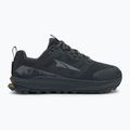 Vyriški bėgimo batai Altra Lone Peak 9+ Wide black 2