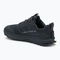 Vyriški bėgimo batai Altra Lone Peak 9+ Wide black 3