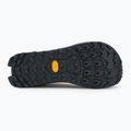 Vyriški bėgimo batai Altra Lone Peak 9+ Wide black 4