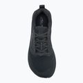 Vyriški bėgimo batai Altra Lone Peak 9+ Wide black 5