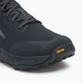 Vyriški bėgimo batai Altra Lone Peak 9+ Wide black 7