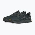 Vyriški bėgimo batai Altra Lone Peak 9+ Wide black 10