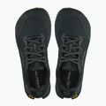 Vyriški bėgimo batai Altra Lone Peak 9+ Wide black 11