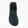 Vyriški bėgimo batai Altra Lone Peak 9+ Wide black 12