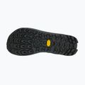 Vyriški bėgimo batai Altra Lone Peak 9+ Wide black 13