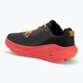 Vyriški bėgimo batai Altra FWD VIA black/orange 3