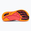 Vyriški bėgimo batai Altra FWD VIA black/orange 4