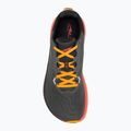 Vyriški bėgimo batai Altra FWD VIA black/orange 5