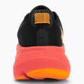 Vyriški bėgimo batai Altra FWD VIA black/orange 6