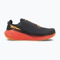 Vyriški bėgimo batai Altra FWD VIA black/orange 8