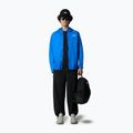 Vyriška striukė nuo lietaus The North Face Alta Vista hero blue 2