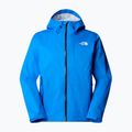 Vyriška striukė nuo lietaus The North Face Alta Vista hero blue 5