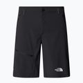 Vyriški žygių šortai The North Face Speedlight Slim Tapered Short asphalt grey/npf
