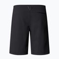 Vyriški žygių šortai The North Face Speedlight Slim Tapered Short asphalt grey/npf 2