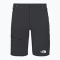 Vyriški žygių šortai The North Face Speedlight Slim Tapered Short asphalt grey/npf