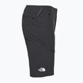 Vyriški žygių šortai The North Face Speedlight Slim Tapered Short asphalt grey/npf 3