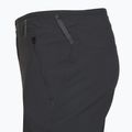Vyriški žygių šortai The North Face Speedlight Slim Tapered Short asphalt grey/npf 4