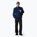 Vyriškas džemperis The North Face Yumiori 1/4 Zip summit navy/estate blue 2