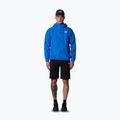 Vyriška striukė nuo vėjo The North Face Dryzzle FutureLight 2 hero blue 2
